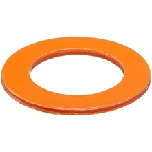 PVC Arbor Shim, L-P-535