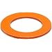 PVC Arbor Shim, L-P-535