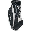 Callaway BB Sport Cart Bag