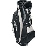 Callaway BB Sport Cart Bag