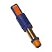 Bass Drone Reed, Synthetic, Fullsize