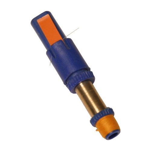 MusicalInstruments: Bass Drone Reed, Synthetic, Fullsize
