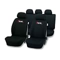 Sitzbezug Sitzbez�ge Audi A1 A 1 (8X), A2 A 2 (8Z), A3 A 3 (8L,8P), A4 A 4 (B5)