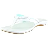 Reef An-Angel, Tongs femme