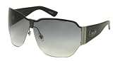 Gucci - AUTHENTIC GUCCI SUNGLASSES GG 2765 GUNMETAL RDUZR