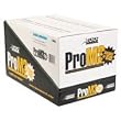 ISS Research ProM3 Shake n Go Vanilla 15/case