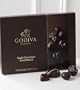 Godiva Chocolatier Dark Chocolate Gift Box (27 pc.)