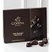 Godiva Chocolatier Dark Chocolate Gift Box (27 pc.)
