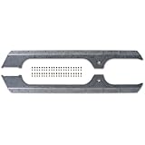 Poison Spyder 18-08-410 Body Armor