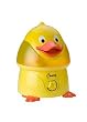 Crane EE6369 Duck Humidifier With Auto Shut Off Feature
