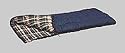 Coleman® Andover Sleeping Bag
