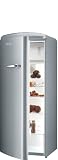 Gorenje RB 60299 OA-L Türanschlag links Stand Kühlschrank mit Gefrierfach 328662