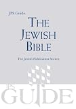 The Jewish Bible: A JPS Guide (Jps Guide)