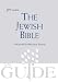 Book Jewish Bible: A Jps Guide