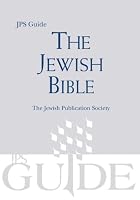 The Jewish Bible: A JPS Guide (Jps Guide)