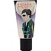 Escada Moon Sparkle by Escada for Men. Shower Gel 5-Ounces