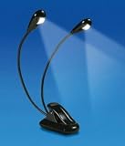 Mighty Bright XtraFlex Duet