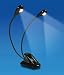 Mighty Bright XtraFlex Duet Music Stand Light
