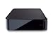 : BUFFALO テレビ録画用 USBハードディスク 2TB HD-LB2.0TU2/V