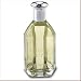 HILFIGER TOMMY GIRL EDC SPRAY 100 ML