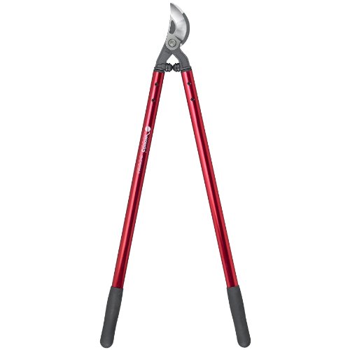 Corona AL 8462 HighPerformance Orchard Lopper, 21/4' Cut, 32" Length