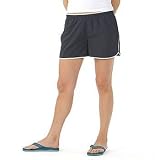 Horny Toad Jazz Short - Women's