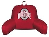 Ohio State Bed Rest Pillow