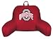 Ohio State Bed Rest Pillow