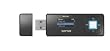 MP3-Player SanDisk Sansa Express 2GB