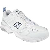 Ladies New Balance, WX602WT by New Balance