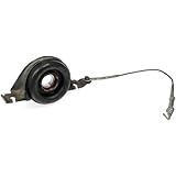 Dorman 934-201 Center Support Bearing