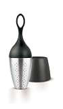 Adhoc - 03TEXL01 - Grosse Boule The Flottante - Noire