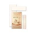 MOOM Accessory Kit