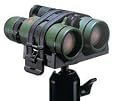 Leica Stabilite Binocular Tripod Adapter