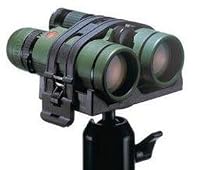 Leica Stabilite Binocular Tripod Adapter