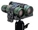Leica Stabilite Binocular Tripod Adapter