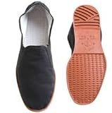 from Cimac Cimac Martial Arts Kung fu Slippers RRP £10.00