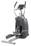 Body Solid Endurance Cardio E7HRC Elliptical Trainer - FREE SHIPPING!