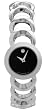 Movado Women's Rondiro Stainless Steel Watch #0605499