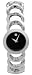 Movado Women's Rondiro Stainless Steel Watch #0605499