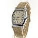 Anne Klein Ladies Tonneau Watch #7773iviv