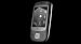 HTC Touch Dual P5520 Unlocked Slider SmartPhone with Windows Mobile 6.0, 2 MP Camera, International 3G, MP3/Video Player, MicroSD Slot--International Version No Warranty