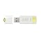 USB Memory Sticks