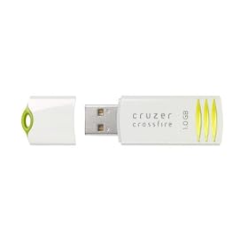SANDISK CRUZER CROSSFIRE 1GB