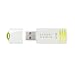 SANDISK CRUZER CROSSFIRE 1GB