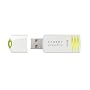 SANDISK CRUZER CROSSFIRE 1GB