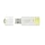 SANDISK CRUZER CROSSFIRE 1GB