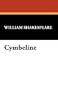 Cymbeline