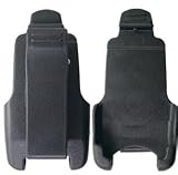 New Lucky Goldstar 1010 Swivel Holster High Quality Wonderful Design Beautiful Style Unique Useful