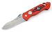 Eickhorn PRT II Spearpoint German Pocket Rescue Tool Folding Knife
